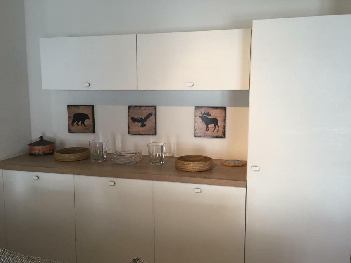 Precioso Apartamento En El Centro - Max. 6 Personas Ezcaray Exteriör bild